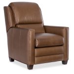 Loftin Recliner
