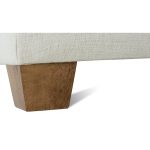 MOREAU-SLIP-003