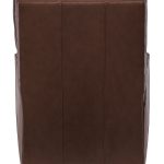 Restin 3-Way Lounger