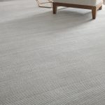 Abbott Modern Solid, Silver