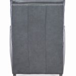 Restin 3-Way Lounger