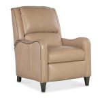 Gabriel 3-Way Lounger