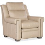 Imagine Reclining Chair with Power Headrest
