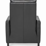 Halcyon 3-Way Lounger