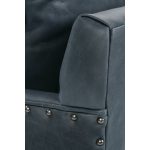 SPRINGFIELD-L-006