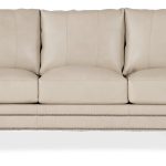 Richardson Sofa