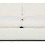 Aurora 9 ft. Sofa
