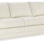 Granger Leather Sofa