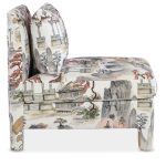Margot Chair