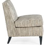 Maggie Chair