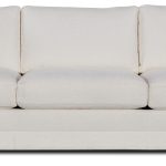 Granger 9 ft. Sofa