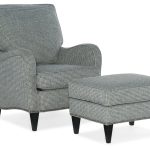 Ashwin Ottoman