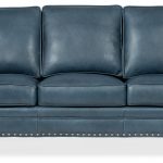 Carrado Sofa