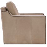 Loftin Swivel Chair