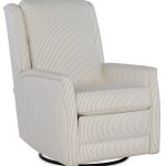 Prudence Recliner