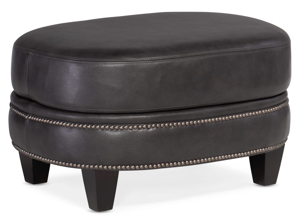 Richardson Ottoman