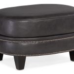 Richardson Ottoman