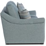 Danae 3 over 3 Sofa