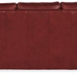 Robinson Reclining Sofa with Power Headrest - Two Piece Back