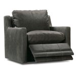 SYLVIE-L-574