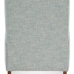 Dekker Recliner Solid Back - Manual