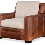 Beckham Chair