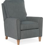 Manning 3-Way Lounger