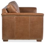Winter Sofa