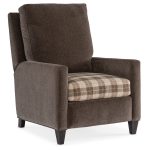 Barker 3-Way Recliner