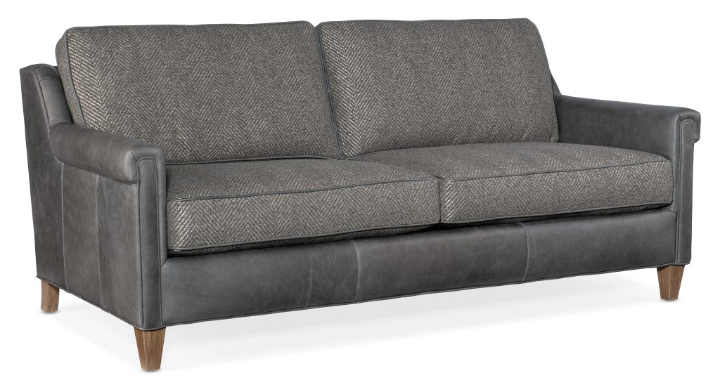 Madison Small Sofa