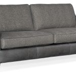 Madison Small Sofa