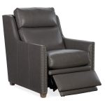 Johnston Reclining Chair