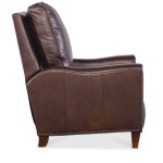 Lennon 3-Way Lounger