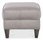 Christopher Ottoman