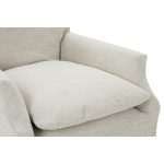 P920-SLIP-501