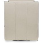 Finley Wall Hugger Recliner
