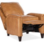 Davidson 3-Way Recliner