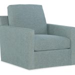 Daxton Swivel Chair