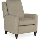 Melville 3-Way Lounger