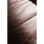 SYLVIE-L-022