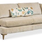 Marlena Sofa 2 over 2