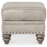 Carrado Ottoman