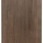 Venezio Table Ottoman
