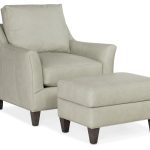 Marleigh Ottoman