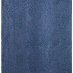 Tula Modern Solid, Blue