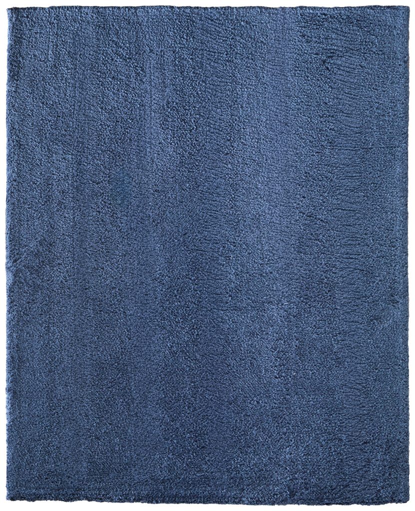 Tula Modern Solid, Blue