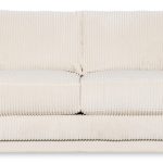 Flynn 8 ft. Sofa