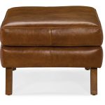 Alora Ottoman