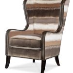 Aurora Stationary Chair