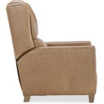 Julien Recliner